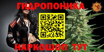 марки lsd Кингисепп